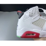 Jordan CT8529-062 Hare 6 Air 0522